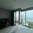 Студия Квартира на продажу в The Riviera Jomtien, Nong Prue, Паттайя, Чонбури