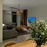 3 Habitación Departamento en alquiler en Garden Court 1, Tan Phu