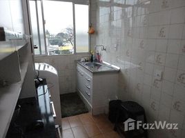 1 Quarto Apartamento for sale at Vila Cascatinha, Fernando de Noronha, Fernando de Noronha, Rio Grande do Norte