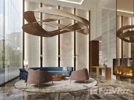 3 спален Квартира на продажу в The Address Residences Dubai Opera, Downtown Dubai