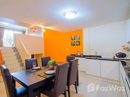 3 спален Магазин for sale in Нонг Кае, Хуа Хин, Нонг Кае, Хуа Хин