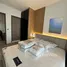 1 Bedroom Condo for rent at Rhythm Ekkamai Estate, Khlong Tan Nuea