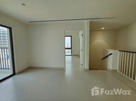 3 спален Дом на продажу в The Pulse Villas, MAG 5, Dubai South (Dubai World Central)