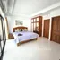 4 Habitación Casa en alquiler en Bang Lamung, Pattaya, Bang Lamung, Pattaya, Chon Buri, Tailandia