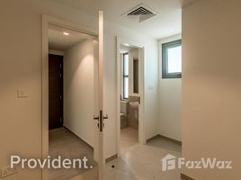 4 Bedroom Villa for sale at Golf Links, EMAAR South, Dubai South (Dubai World Central)