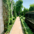 4 Bedroom House for sale at The Grand Pinklao, Sala Thammasop, Thawi Watthana, Bangkok