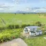 3 спален Дом for sale in Pa Ngio, Чианг Рай, Pa Ngio, Wiang Pa Pao, Чианг Рай, Таиланд