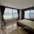 3 Bedroom Condo for sale at Asoke Towers, Khlong Toei Nuea
