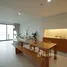 2 Bedroom Condo for rent at Northpoint , Na Kluea, Pattaya, Chon Buri, Thailand