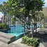 Penthouse Studio à louer à DUO Residences, Bugis, Downtown core, Central Region