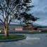 3 Bedroom Villa for sale at SIRANN, Thap Tai, Hua Hin, Prachuap Khiri Khan