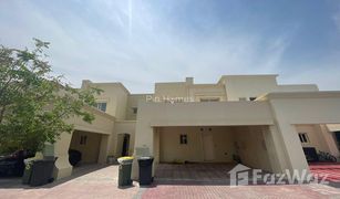 3 Schlafzimmern Villa zu verkaufen in , Dubai Forat