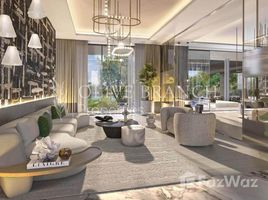 7 спален Вилла на продажу в Lanai Island, Royal Residence, Dubai Sports City