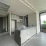 3 Habitación Ático en venta en Kalm Penthouse Ari , Sam Sen Nai