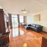 2 Bedroom Condo for sale at Happy Place Tower, Phra Khanong Nuea, Watthana, Bangkok