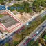  Земельный участок for sale in Taphong, Районг, Taphong