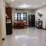 4 спален Дом на продажу в Phanason Garden Home 4, Min Buri, Мин Бури, Бангкок