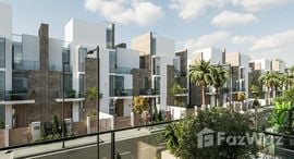 Available Units at Sahl Hasheesh Resort