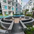 1 Bedroom Apartment for sale at The Title Serenity Naiyang, Sakhu, Thalang, Phuket