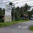  Земельный участок for sale in Таиланд, Bang Muang, Takua Pa, Пханга, Таиланд