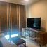 2 Bedroom Condo for rent at Noble Recole, Khlong Toei Nuea