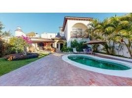 3 chambre Maison for sale in Compostela, Nayarit, Compostela