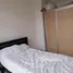 2 Habitación Apartamento en venta en Santa Ana, Santa Ana, San José