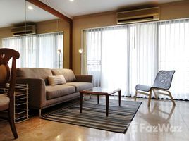 2 Bedroom Condo for rent at Green Point Silom, Suriyawong, Bang Rak