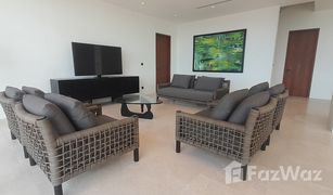 5 Bedrooms Villa for sale in Chalong, Phuket 