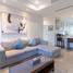 2 Bedroom Apartment for rent at Ocean Breeze, Choeng Thale