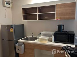 2 спален Кондо в аренду в Emerald Residence Ratchada, Din Daeng, Дин Даенг