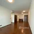 2 Schlafzimmer Appartement zu vermieten im D'Edge Thao Dien, Thao Dien