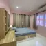 3 Schlafzimmer Haus zu vermieten im Phuket Villa Thalang, Si Sunthon, Thalang, Phuket, Thailand