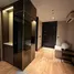 1 Bedroom Condo for rent at The Fine Bangkok Thonglor-Ekamai, Khlong Tan Nuea, Watthana