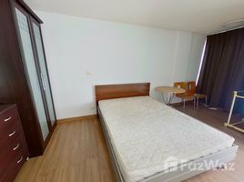 Студия Квартира в аренду в Plus 67, Phra Khanong Nuea