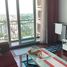 2 Schlafzimmer Appartement zu verkaufen im Sukhumvit Plus, Phra Khanong, Khlong Toei, Bangkok