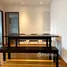 3 Bedroom Apartment for rent at Residence 52, Bang Chak
