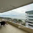 1 Bedroom Apartment for sale at View Talay 3, Nong Prue, Pattaya