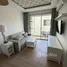 1 Bedroom Condo for rent at Seavale Patong, Patong
