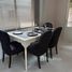 6 Bedroom House for rent at Perfect Place Ramkhamhaeng 164, Min Buri, Min Buri