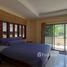 2 спален Вилла в аренду в Villa in Kathu by Roominger, Катху