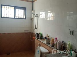 3 Schlafzimmer Villa zu verkaufen im Phanason Park Ville, Kathu, Kathu