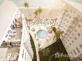 2 Habitaciones Apartamento en venta en Guarumal, Chiriquí Las Olas Towers Ocean front Playa La Barqueta