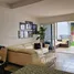 3 Schlafzimmer Haus zu vermieten im Escazú San Rafael, Desamparados, San Jose, Costa Rica