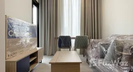 ยูนิตที่เหลืออยู่ในโครงการ XT Ekkamai