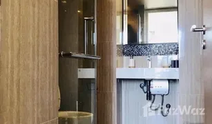 2 Bedrooms Condo for sale in Khlong Tan Nuea, Bangkok Downtown 49