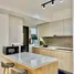 Estudio Departamento en alquiler en Viridea @ Medini Lakeside - Retail Promenade, Bandar Johor Bahru