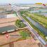  Земельный участок for sale in Khlong Udom Chonlachon, Chachoengsao, Khlong Udom Chonlachon