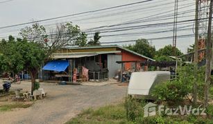 3 Bedrooms Shophouse for sale in Nong Phra, Phitsanulok 