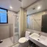 Studio Kondo for rent at Ttdi Ascencia, Kuala Lumpur, Kuala Lumpur, Kuala Lumpur